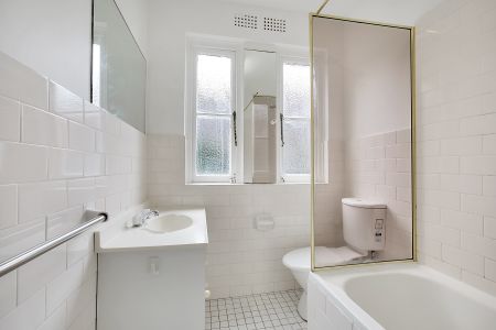 9/161 Victoria Road, Bellevue Hill NSW 2023 - Apartment For Rent | Domain - Photo 5