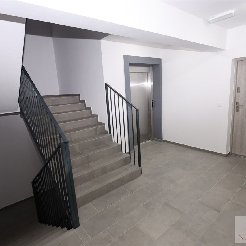 Opole, Czarnowąsy - Photo 1