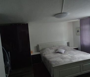 Wohnung in Hemer Stephanopel zu vermieten - Photo 3