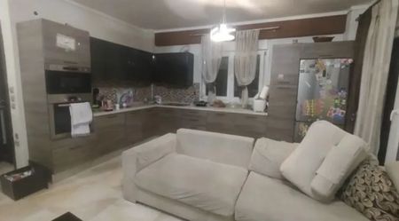 Διαμέρισμα για ενοικίαση Κέντρο (Πυλαία) - Φωτογραφία 4