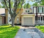 60 Glen Park Drive - Photo 1