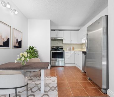 2778 Chemin Quatre-Bourgeois - Photo 3