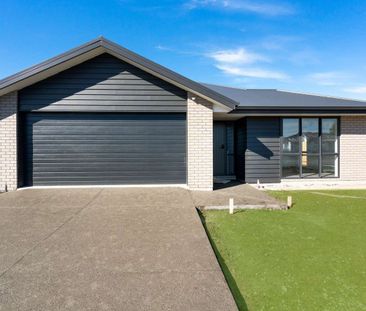 19 Quaifes Road, Halswell, NZ 8025 - Photo 5