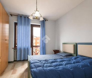 Bilocale via Giovanni Pascoli 47, Centro, Bra - Photo 2