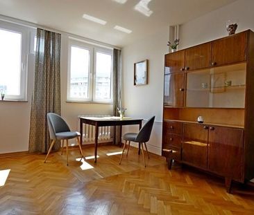 Warszawa Mokotów, Etiudy Rewolucyjnej - Фото 1