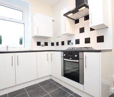 2 bedroom House To Let - Photo 6