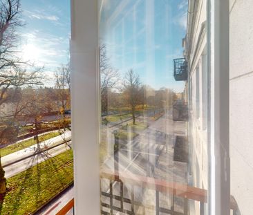 Drottninggatan 23 A, Trollhättan - Photo 5