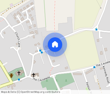 Sun Street, Isleham - Photo 1