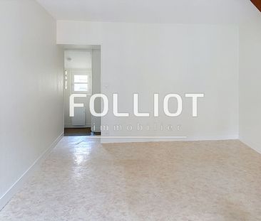 Appartement Bayeux - 2 pi�ces - Photo 6