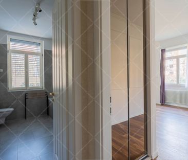 Balogh Tihamér utca | Property for Long Term Rent in Budapest - Photo 3