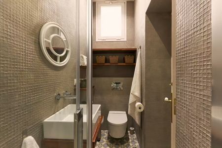 Costanilla de los Ángeles, Madrid, Community of Madrid 28013 - Photo 5