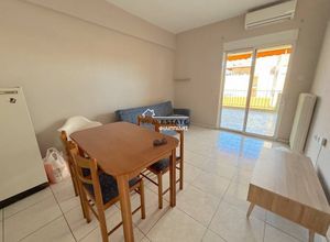 Studio/Γκαρσονιέρα για ενοικίαση - Κομοτηνή, - Photo 1
