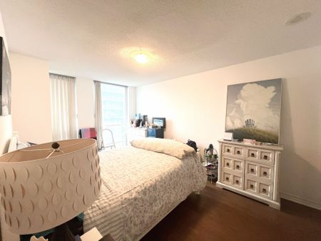 For Lease - 763 Bay Street Unit# 3111, Toronto, Ontario - Photo 5