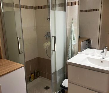 Location Appartement 2 pièces 46m² CAGNES SUR MER 06800 - Photo 1