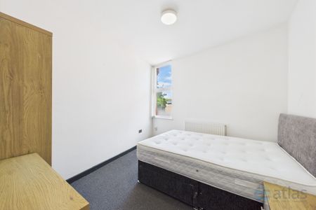 Ashfield Road, Aigburth, L17, L4, Chiltern - Photo 5