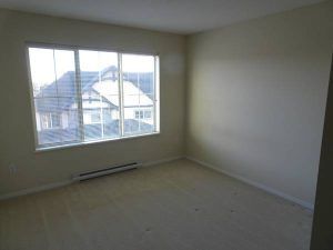 $2400 / 3br – 1368ft2 – Rarely available Townhouse unit in Whitetail Lane (Coquitlam) - Photo 4