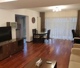 VILA SUPERBA, 4 CAMERE ZONA PIPERA! - Fotografie 2