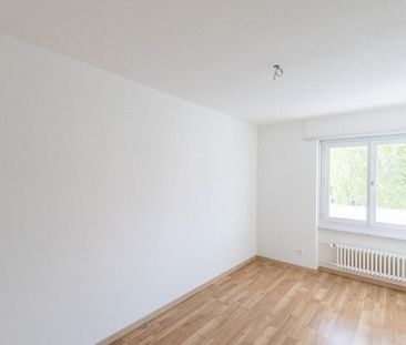 Rein ins neue Wohnglück! - Photo 2