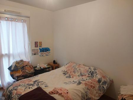 Location Appartement 3 pièces 62m² VERNON 27200 - Photo 3