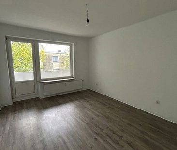 Bezugsfertige 3,5 Zimmer Wohnung Wohnung in ruhiger Lage! - Photo 1