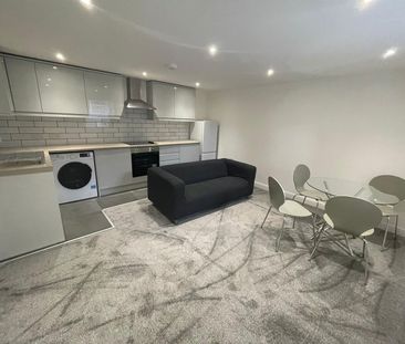 Mitford Road, Armley, LS12 1NF, Leeds - Photo 3