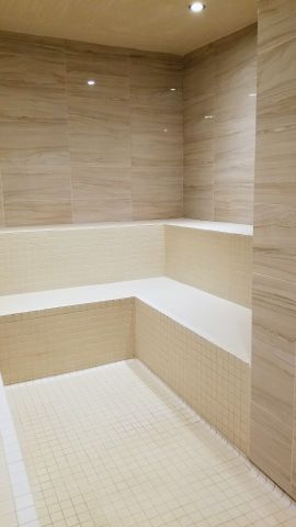 For Lease - 290 Adelaide Street Unit# 3906, Toronto, Ontario - Photo 5