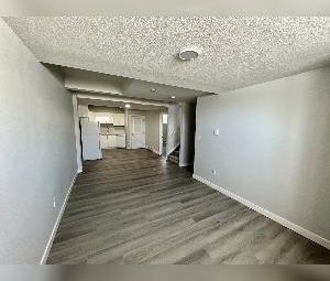 1 Bed 1 Bath Suite For Rent Leduc - Photo 6