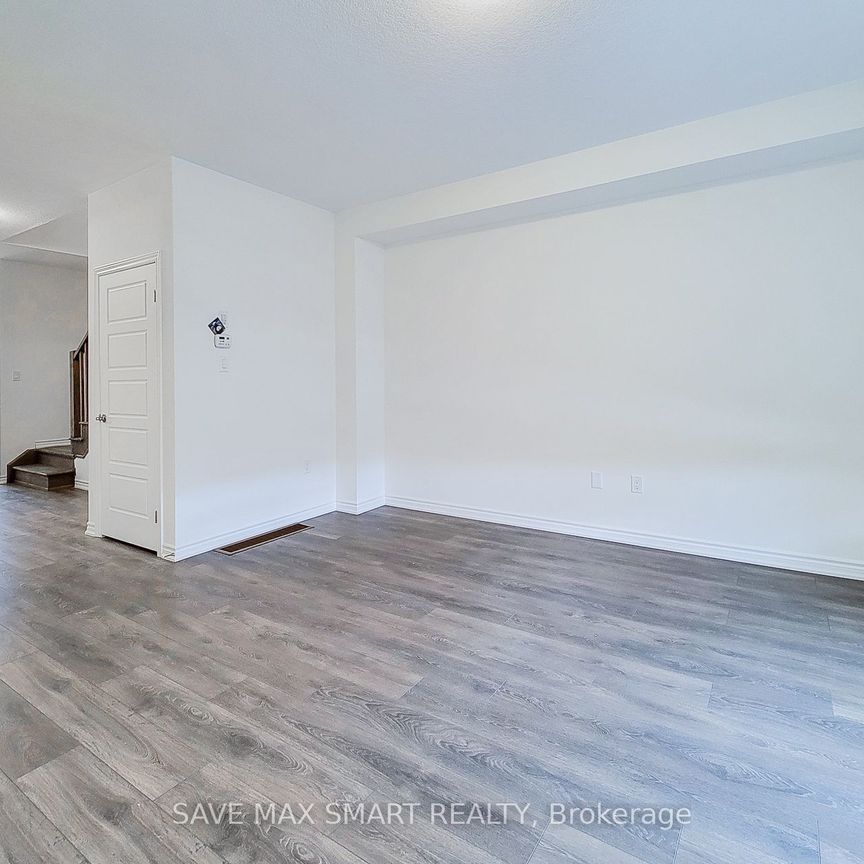 For Lease - 62 Hitchman st Street, Brant, Ontario - Photo 1