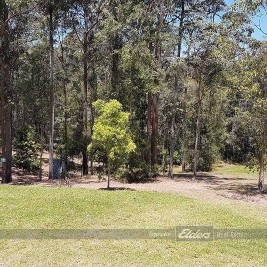 SMALL ACREAGE FOR RENT - Photo 1