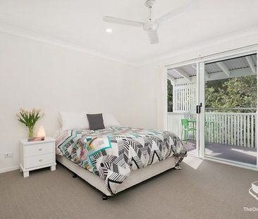 Create Listing - Photo 6