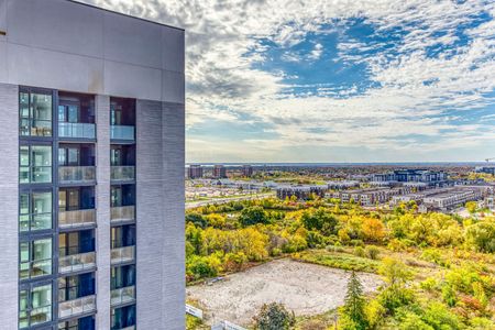 For Lease - 3079 Trafalgar Road Unit# 1510, Oakville, Ontario - Photo 4