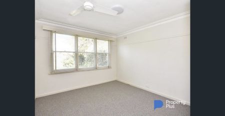 462 High Street, Golden Square, Vic 3555 - Photo 5