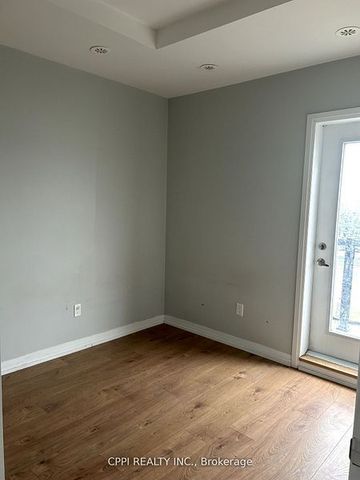 For Lease - 402 East Mall Drive Unit# 318A, Toronto, Ontario - Photo 3