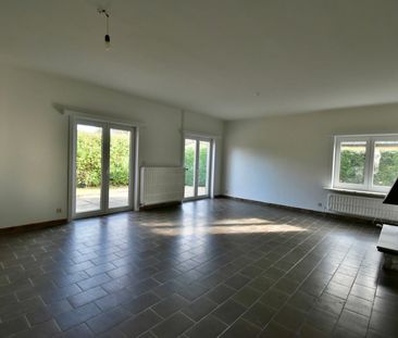 huis te huur in Overijse - Photo 2