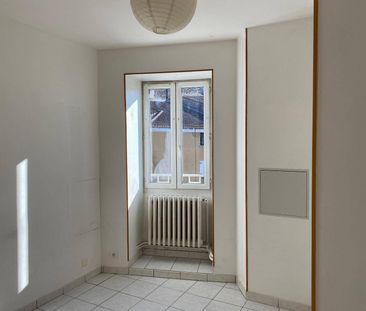 Location appartement 3 pièces 51.25 m² à Lablachère (07230) 4 - Photo 2