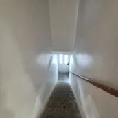 Appartement · 57 m² · Mercier-Hochelaga-Maisonneuve - Photo 3