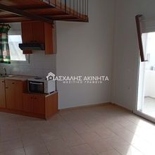 Studio/Γκαρσονιέρα για ενοικίαση - Ηράκλειο Κρήτης, - Photo 1