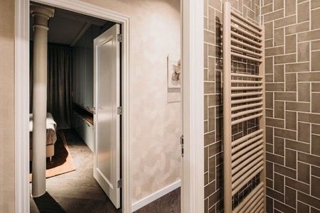 1012VN, Amsterdam - Foto 2