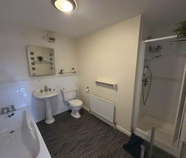 37 Clarendon Quay, 2 Pilot Place, Belfast, BT1 3AG - Photo 3