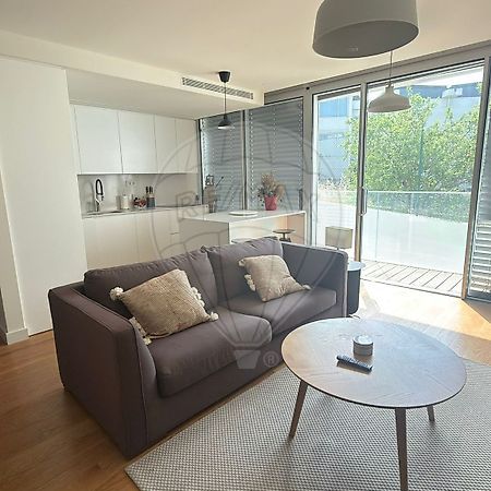 Apartamento T1 em Lisboa - Photo 1