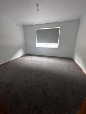 Quiet Farm Living - Photo 5