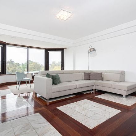Apartamento T2 - Photo 1