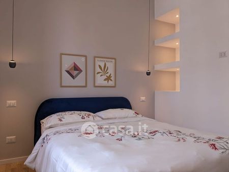 Bilocale in Affitto in Via Privata Costanzo Cantoni 9 a Milano - Photo 5