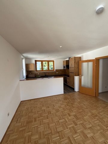 Helle 3-Zimmer-Wohnung mit Balkon - Photo 4