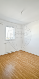 Location Appartement 2 pièces 42m² NANTES 44200 - Photo 3