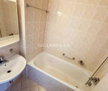 Accessibilité optimal au coeur de Renens - Foto 2