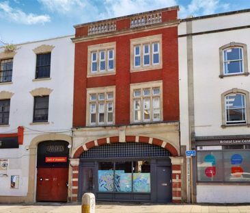 West Street, St. Philips, BS2 - Photo 6