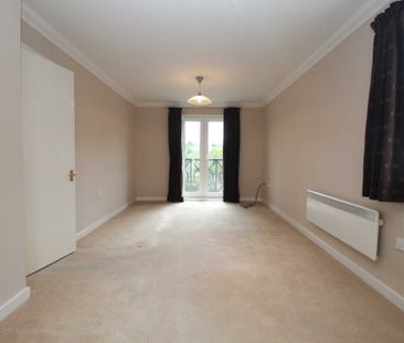 2 bed Flat for rent - Photo 1