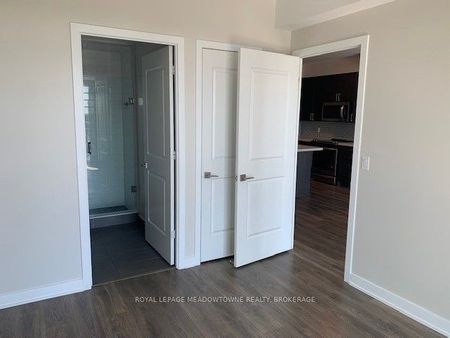 For Lease - 4655 Glen Erin Drive Unit# 1005, Mississauga, Ontario - Photo 5