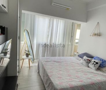Apartamento em Verderena, Alto do Seixalinho - Santo André - Verderena - Photo 4